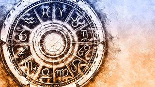 Günlük burç yorumları: 22 Ağustos Pazartesi günü tüm burç yorumları! Bugün sizi ne bekliyor? Burç yorumları...