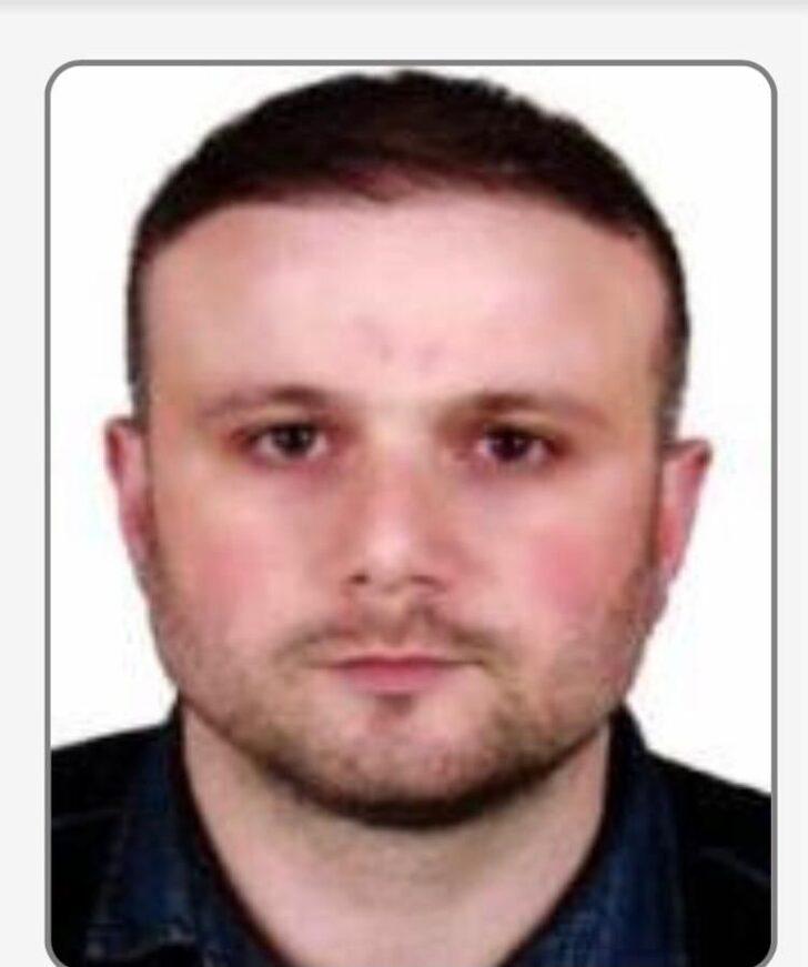 Müezzin 3 kızını öldürüp "Aklım başından gitti" savunmasını yapmıştı! Rapor ortaya çıktı: Bu detay başını yakacak G2