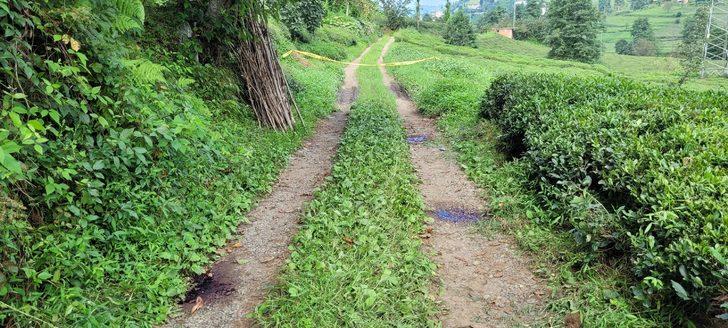 Müezzin 3 kızını öldürüp "Aklım başından gitti" savunmasını yapmıştı! Rapor ortaya çıktı: Bu detay başını yakacak G5