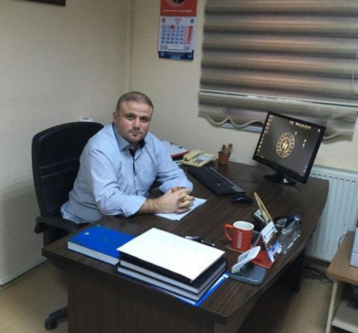 Müezzin 3 kızını öldürüp "Aklım başından gitti" savunmasını yapmıştı! Rapor ortaya çıktı: Bu detay başını yakacak G1