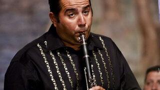 Ata Demirer'le ilgili magazin kulislerini sallayan aşk iddiası! Ünlü komedyenden açıklama geldi