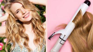 Saçlarına her gün kolayca şekil vermek isteyenler için Dyson marka en iyi ve ucuz saç şekillendiriciye alternatif öneriler
