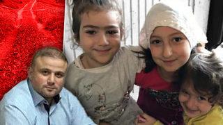 Müezzin 3 kızını öldürüp Aklım başından gitti savunmasını yapmıştı! Rapor ortaya çıktı: Bu detay başını yakacak