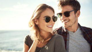 Yaz boyunca yanınızdan ayırmayacağınız hem spor hem şık güneş gözlüğü modelleri