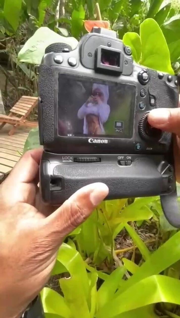 Suzy Cortez geçtiğimiz günlerde Shakira'nın ayrıldğı eşi Pique'yi ifşa etmişti! Küvette çıplak paylaşımıyla olay oldu G5