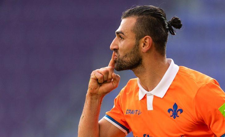 'Bu nasıl olur?' Fenerbahçe'nin yıldızı Dinamo Kiev yolcusu G4