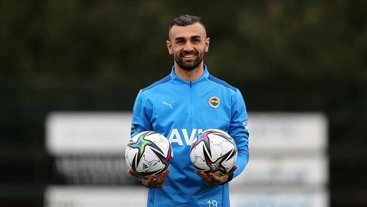 'Bu nasıl olur?' Fenerbahçe'nin yıldızı Dinamo Kiev yolcusu G5