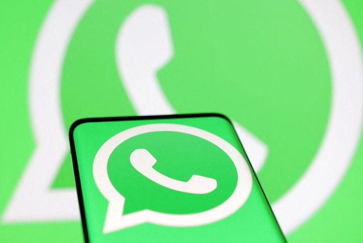 WhatsApp'ta çevrimiçi olmayı kapatmak mümkün oluyor: Bir hayalet gibi görünmeyeceksiniz!