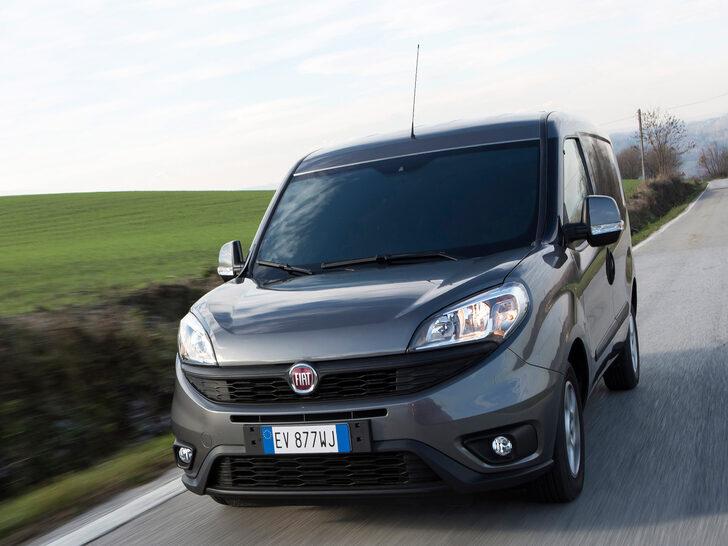 300 bin liranın altında otomobil bulmak mümkün! Otomobilde tercihler değişiyor: Eylül'den itibaren... G2