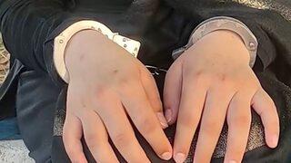 Kocasının aldattığını fark edince intikamı korkunç oldu! Önce öldürdü sonra pişirdi