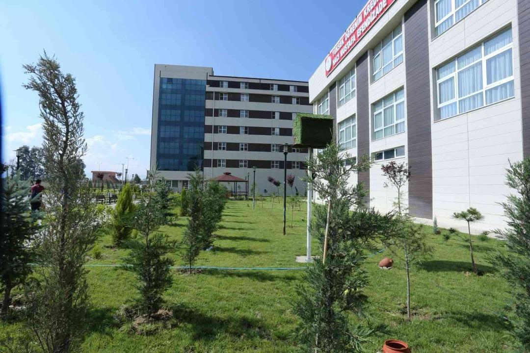 Asıl sınav şimdi başlıyor! Hem &ouml;ğrenciler hem de veliler kara kara d&uuml;ş&uuml;n&uuml;yor