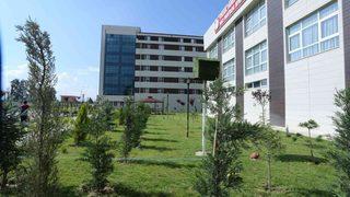 Asıl sınav şimdi başlıyor! Hem öğrenciler hem de veliler kara kara düşünüyor