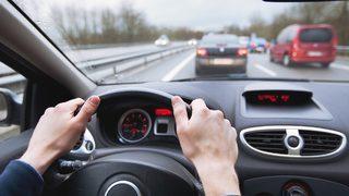 300 bin liranın altında otomobil bulmak mümkün! Otomobilde tercihler değişiyor: Eylül'den itibaren...