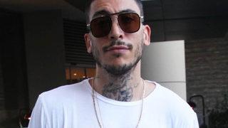 Can Bonomo'dan yeni albüm müjdesi