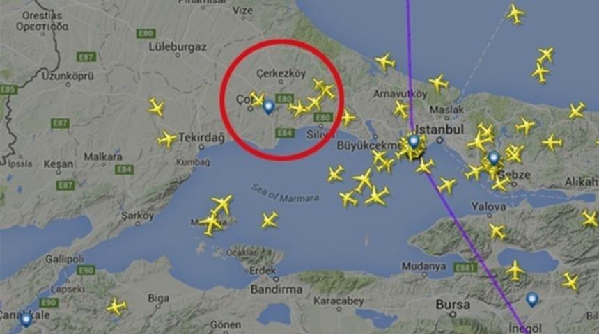 Dünya İnsani Zirvesi İstanbul'da başladı
