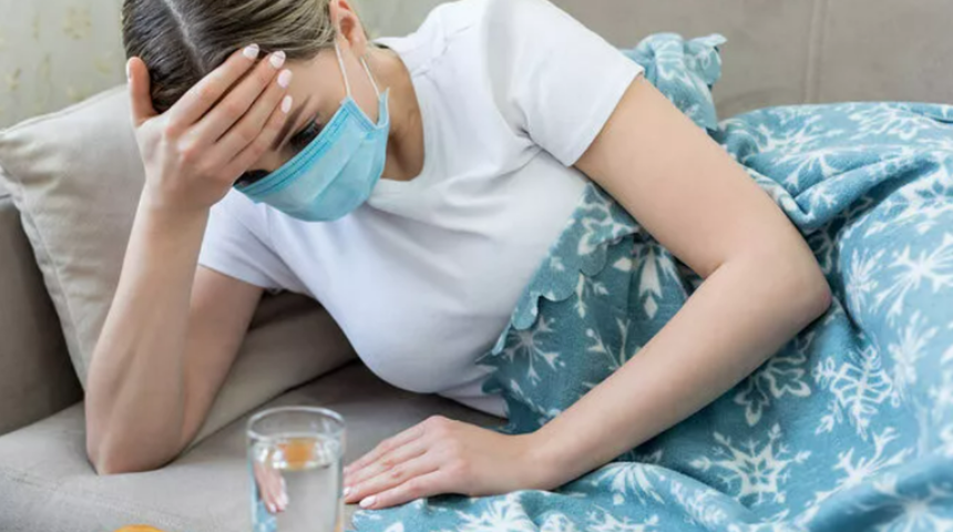 Bu varyantlar daha bulaşıcı! Hatırlatma dozları yapılmazsa ölüm riski yüksek