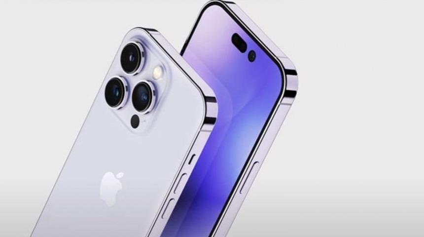 iPhone 14 ne zaman çıkacak? iPhone 14 fiyatı ne kadar olacak? İşte iPhone 14 özellikleri ve detaylar