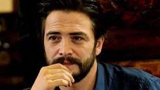 Ahmet Kural’dan Adem Terzi’ye tam not