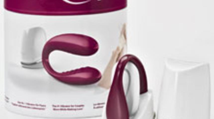  Keyfinizi siz kumanda edin