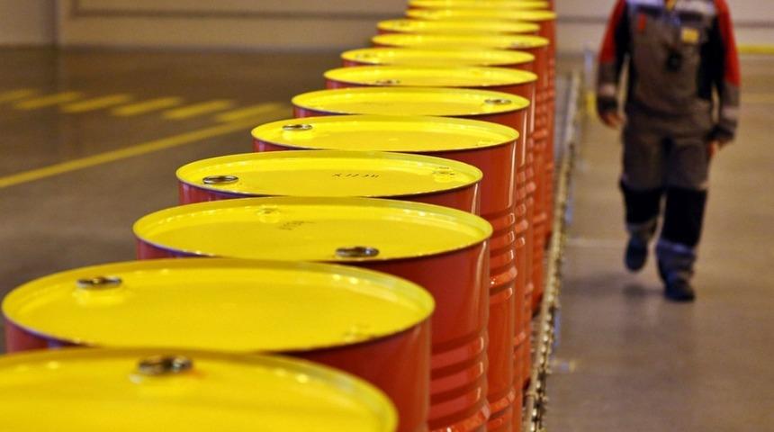 İkiye katlandı: Türkiye’nin Rusya’dan ithalatı 200 bin varili aştı