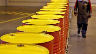 İkiye katlandı: Türkiye’nin Rusya’dan ithalatı 200 bin varili aştı