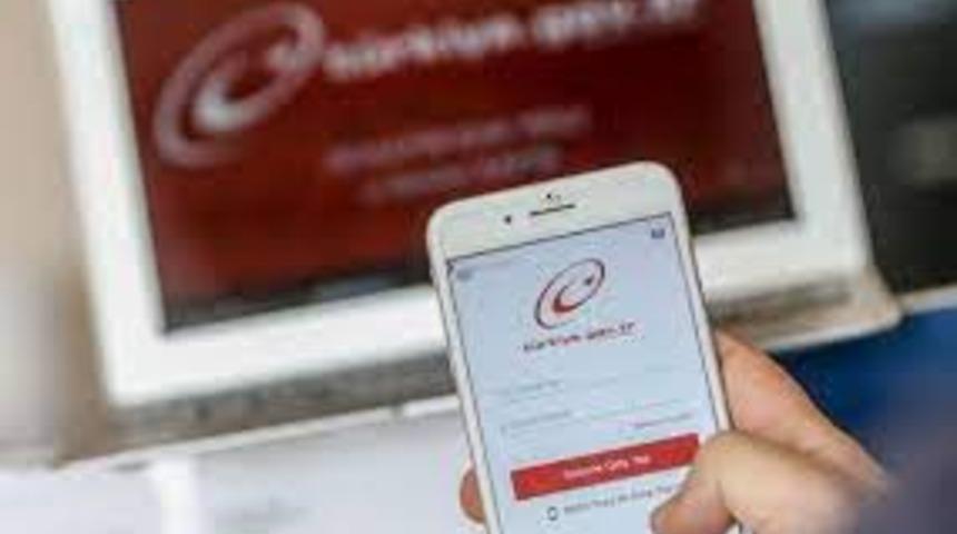 e-Devlet üzerinden isim ve soyisim değişikliği nasıl yapılır? Nüfus ve Vatandaşlık İşleri Genel Müdürlüğü duyurdu!