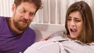 Belirtileri dikkate alın: Erken doğuma sebep olabilir!  Erken doğum belirtileri nelerdir? 