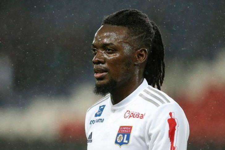 Galatasaray yıkan haber! Transferde dev çalım... Premier Lig'in yıldızı resmen Süper Lig'de! İşte ilk sözleri G2