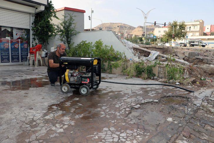 Türkiye'yi kahreden çifte dehşetin yeni görüntüleri ortaya çıktı! Kaza anında yaptıkları kahretti G2