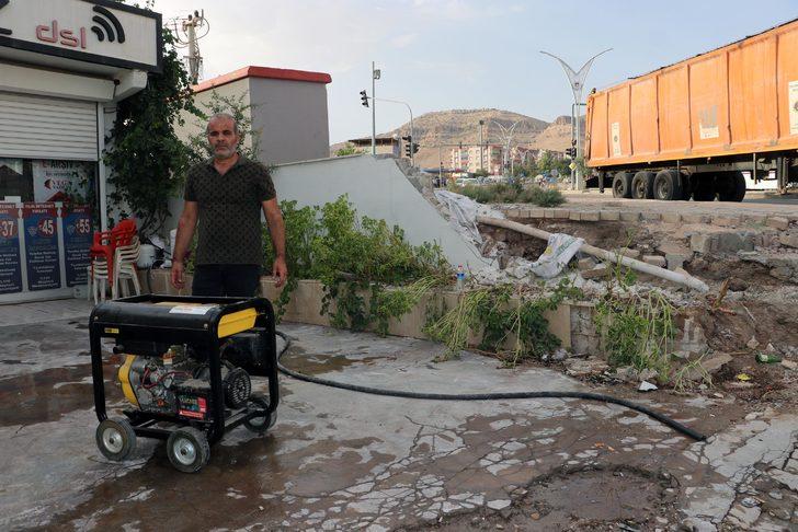 Türkiye'yi kahreden çifte dehşetin yeni görüntüleri ortaya çıktı! Kaza anında yaptıkları kahretti G1