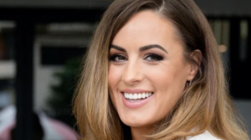 Yeni evi kabusu oldu! Demansa neden olan etken...