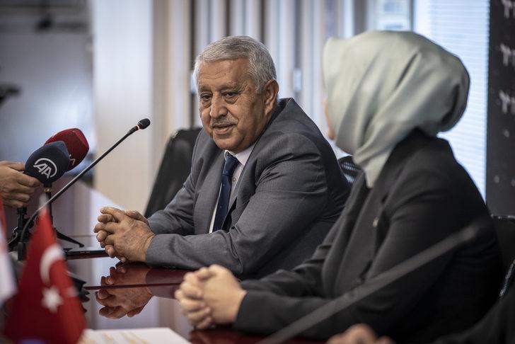 Dünya Motokros Şampiyonası ve Afyon Motosiklet Festivali, Türksat'ın iletişim desteğiyle yapılacak G3