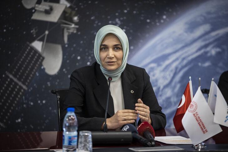 Dünya Motokros Şampiyonası ve Afyon Motosiklet Festivali, Türksat'ın iletişim desteğiyle yapılacak G4