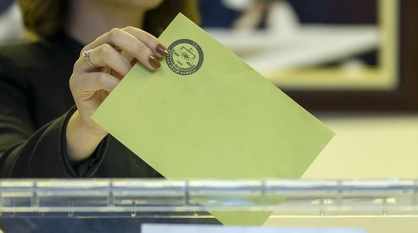 Son dakika | Ümit Özdağ'dan flaş Mansur Yavaş açıklaması! 'Tarihi bir çağrı yapacağım' diyerek duyurmuştu