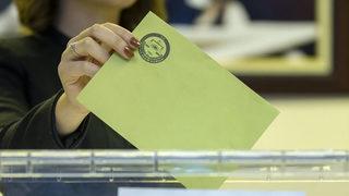 Son dakika | Ümit Özdağ'dan flaş Mansur Yavaş açıklaması! 'Tarihi bir çağrı yapacağım' diyerek duyurmuştu