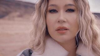 Sevgilisi trafik kazasında ölmüştü! Zor günleri geride bırakan Gülçin Ergül'den tatil pozu