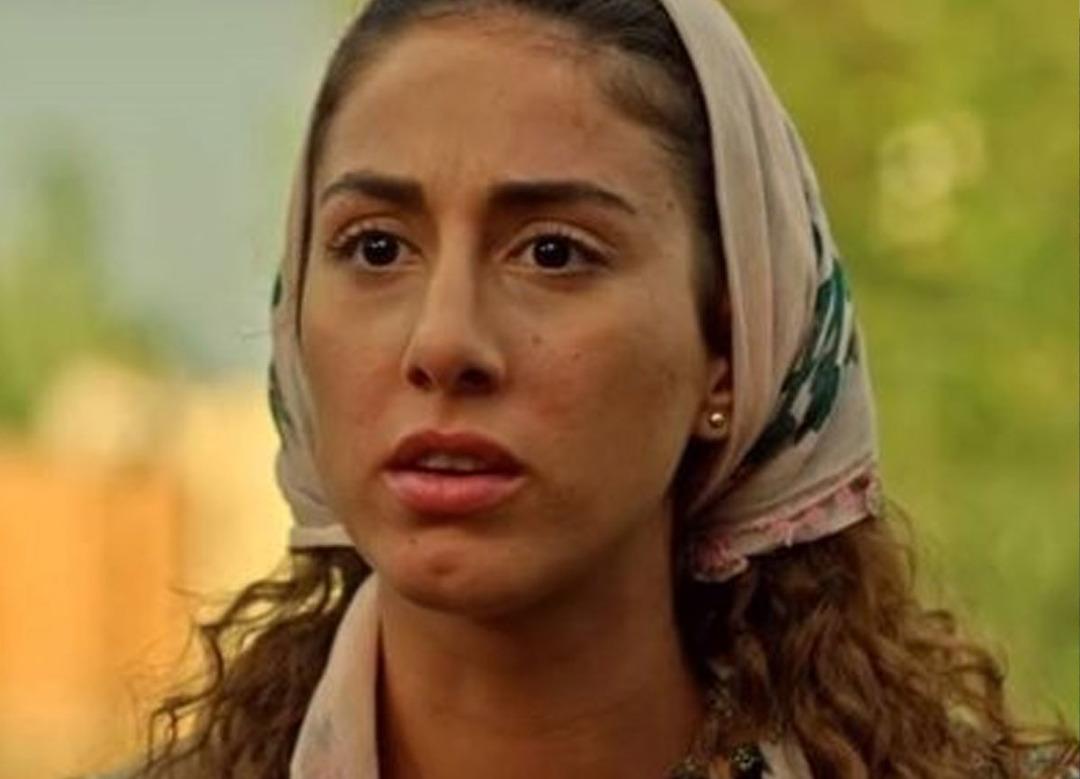 Bu halini unutun! Bir Zamanlar &Ccedil;ukurova'nın Fadik'i Polen Emre bikinili pozlarıyla hayran bıraktı