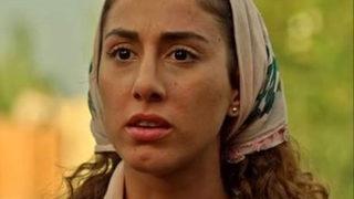 Bu halini unutun! Bir Zamanlar Çukurova'nın Fadik'i Polen Emre bikinili pozlarıyla hayran bıraktı