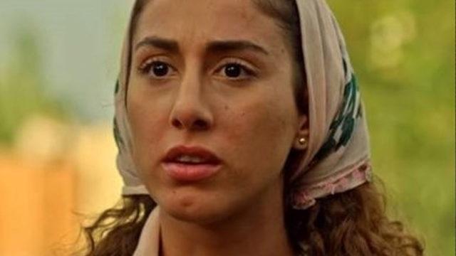 Bu halini unutun! Bir Zamanlar Çukurova'nın Fadik'i Polen Emre bikinili pozlarıyla hayran bıraktı