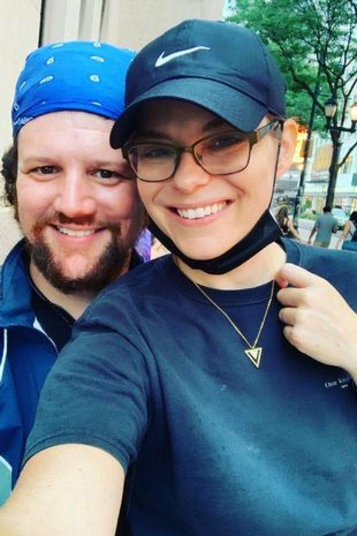 Hayran oldukları çifte aşık oldular! “Haftada bir eşleri ve evleri değiştiriyoruz” G2