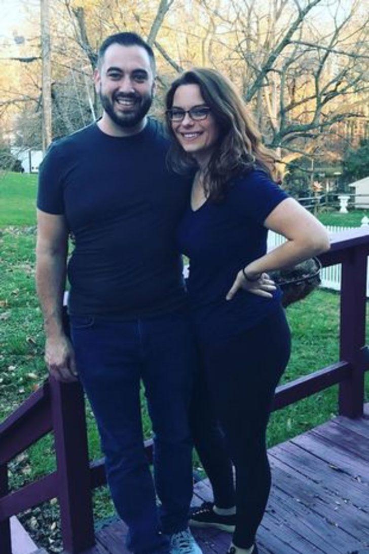 Hayran oldukları çifte aşık oldular! “Haftada bir eşleri ve evleri değiştiriyoruz” G3