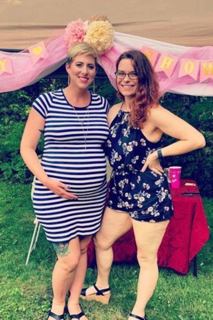 Hayran oldukları çifte aşık oldular! “Haftada bir eşleri ve evleri değiştiriyoruz” G4