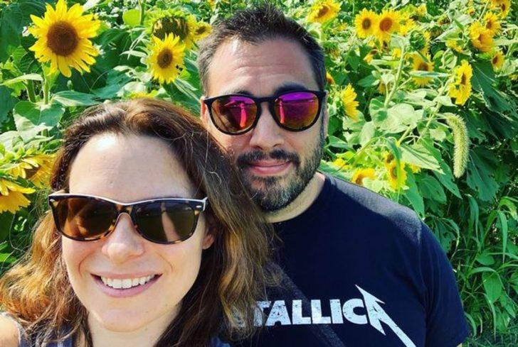 Hayran oldukları çifte aşık oldular! “Haftada bir eşleri ve evleri değiştiriyoruz” G5