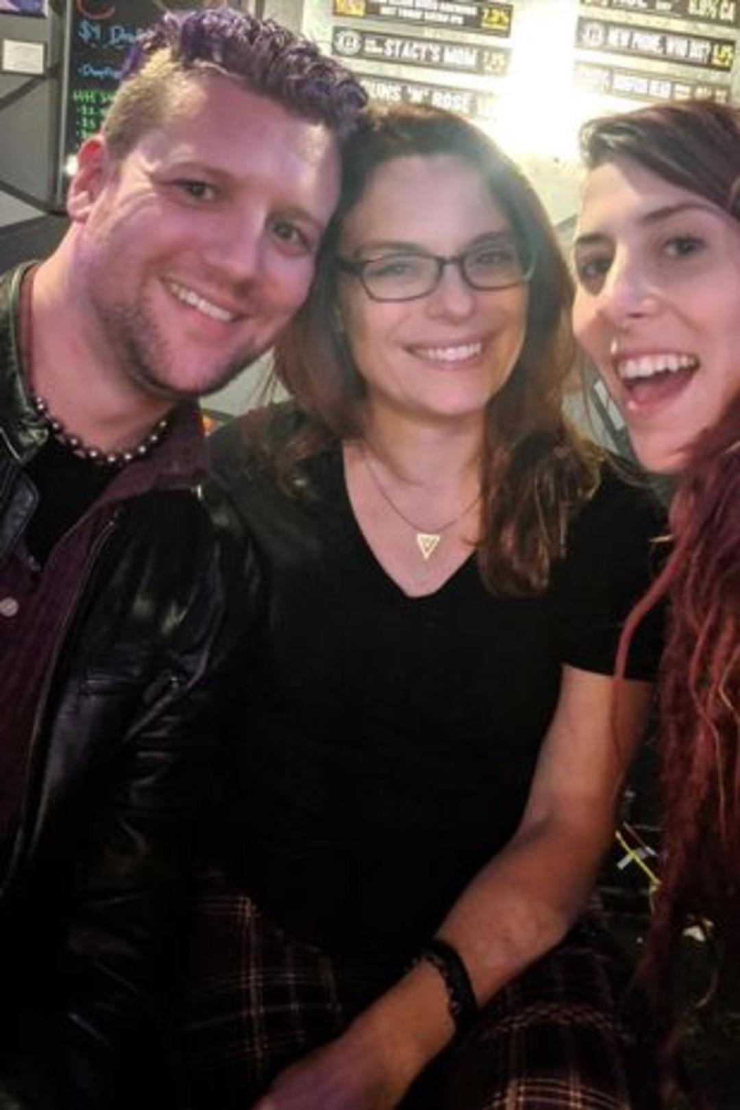 Hayran oldukları &ccedil;ifte aşık oldular! &ldquo;Haftada bir eşleri ve evleri değiştiriyoruz&rdquo;