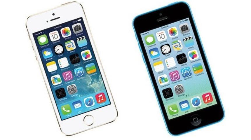 iPhone 7c uygun fiyatıyla dikkat çekecek!