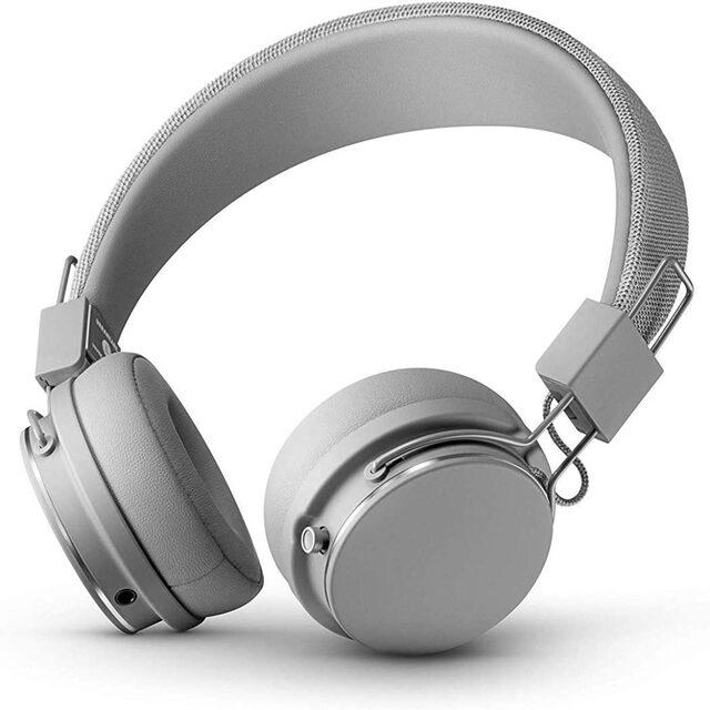 Müzik dinlemeyi hayat tarzı hâline getirenler için en iyi kablosuz kulak üstü kulaklıklar