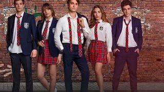 TOZLUYAKA İZLE! FOX TV yaz dizisi Tozluyaka 8. bölümde neler olacak?