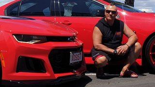 Rüyasında büyük ikramiyenin kazanan numaralarını gördü! 10 milyon sterlinlik piyangonun sahibi oldu