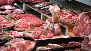 ‘Ucuz et’ için yeni hamle: Yüzde 120 arttı ama yetmedi! Göze çarpan ‘İsviçre’ detayı