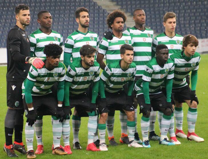 Süper Lig'in şampiyonunu açıkladılar! Beşiktaş, Fenerbahçe, Galatasaray ve Trabzonspor... G4